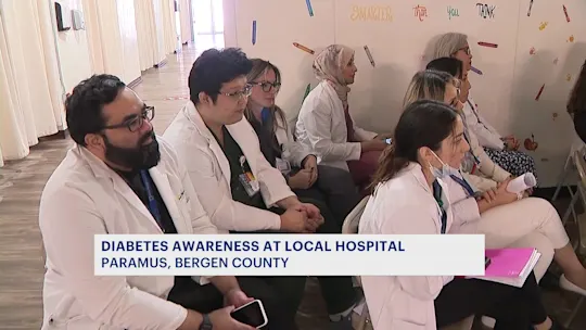 114NJdiabetes_2023-11-04-06-27-34