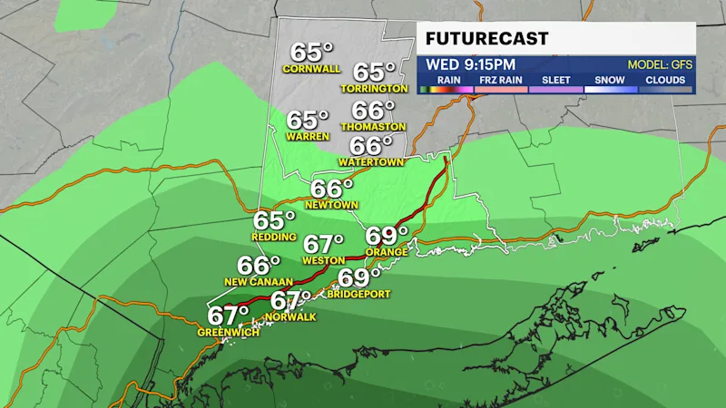 CT Wed 09182024 Radar Temp 915pm.png