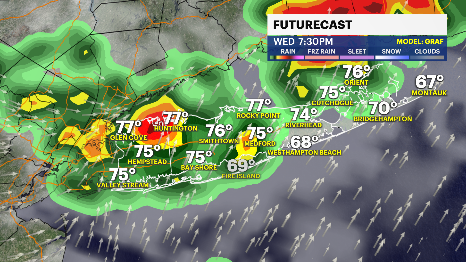 FC1(82).png
