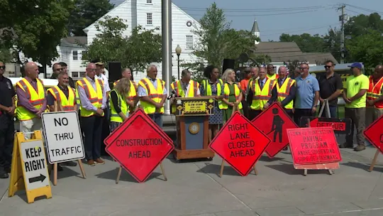 LI 5PM THURS_Safety Push Alert_ajc_2026-08-13-17-15-27