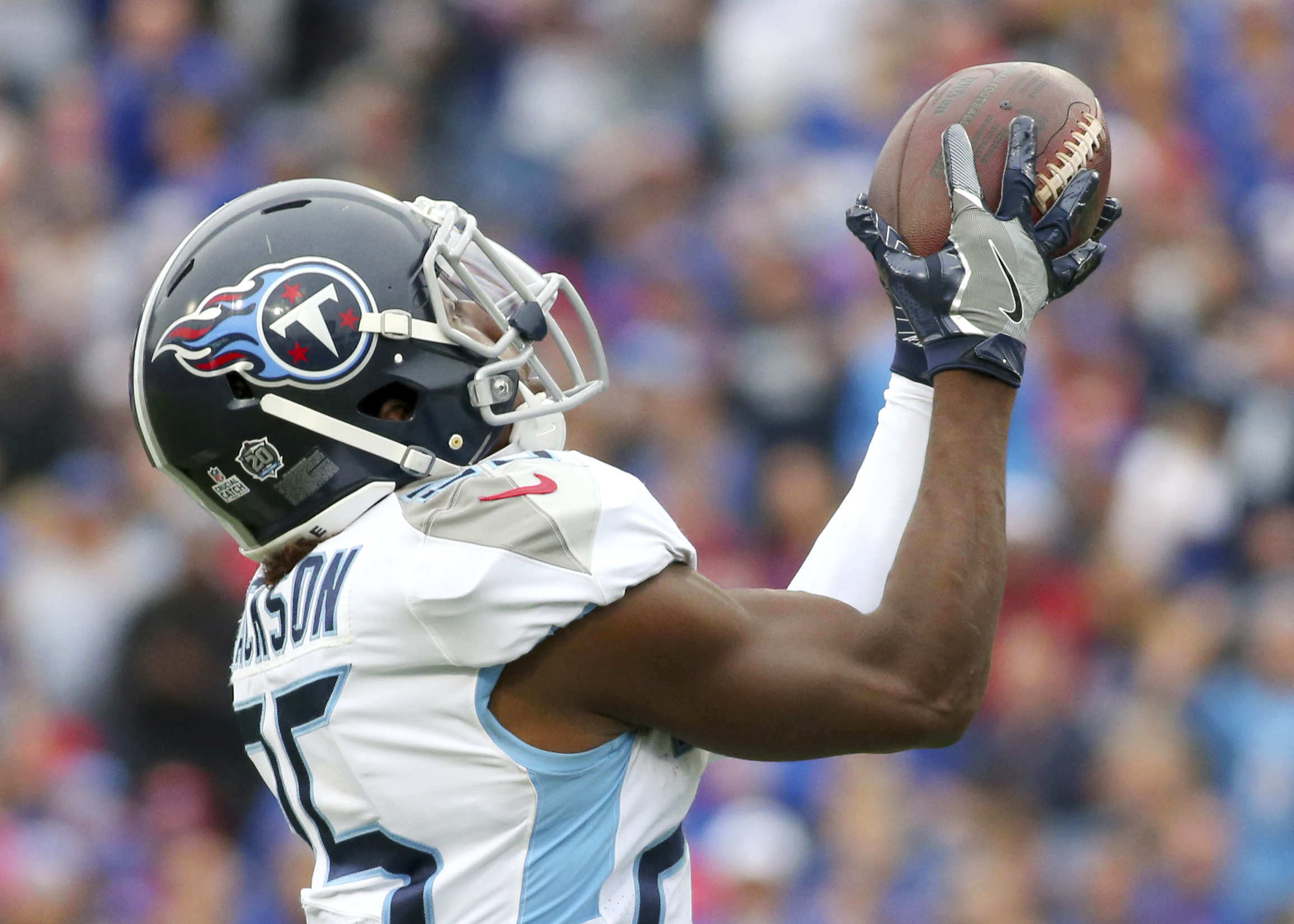 Article 256142 Hero Image