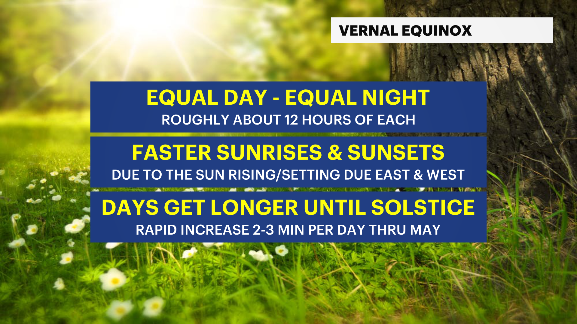 MP EQUINOX HEADLINES2.png