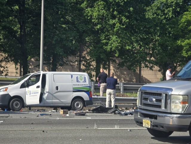 I80 CRASH 5.jpg