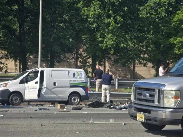 I80 CRASH 5.jpg