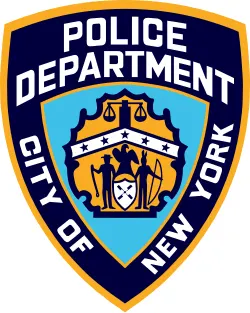 nypd