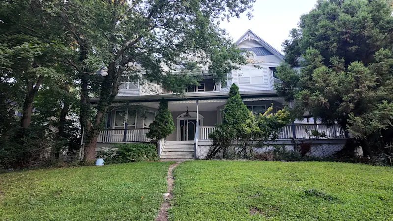 Story image: Landlords to be arraigned after fire reveals illegal off-campus Stony Brook student housing