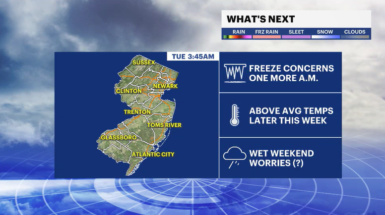 Screenshot 2026-04-20 144149.png