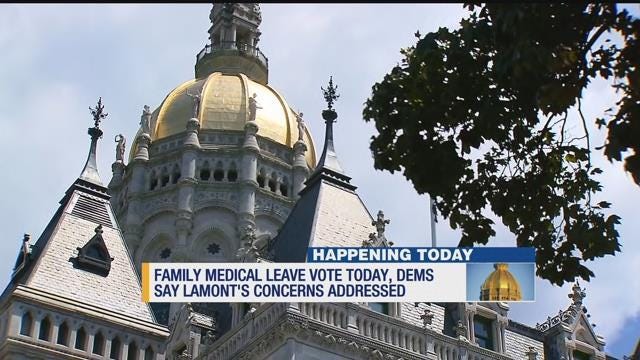 Article 111844 Thumbnail