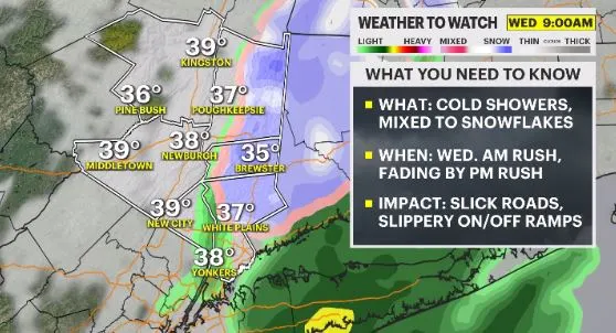 futurecast headlines HV.JPG