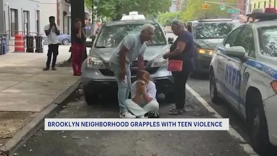 moreteenviolenceCM_2026-08-20-16-44-06