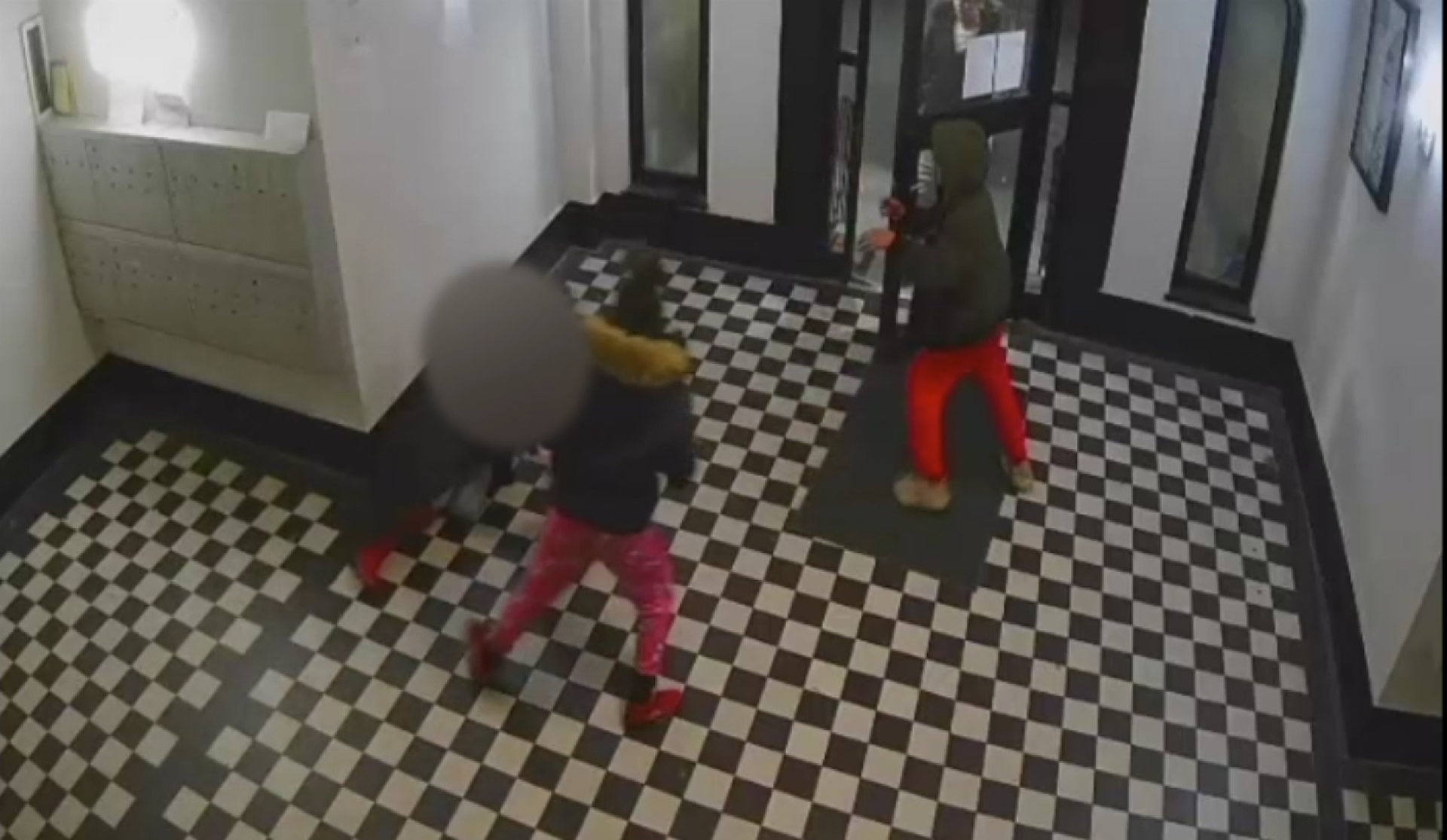 Article 289971 Hero Image