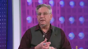 Conversation Connecticut:  Michael J. Bielawa, author and historian