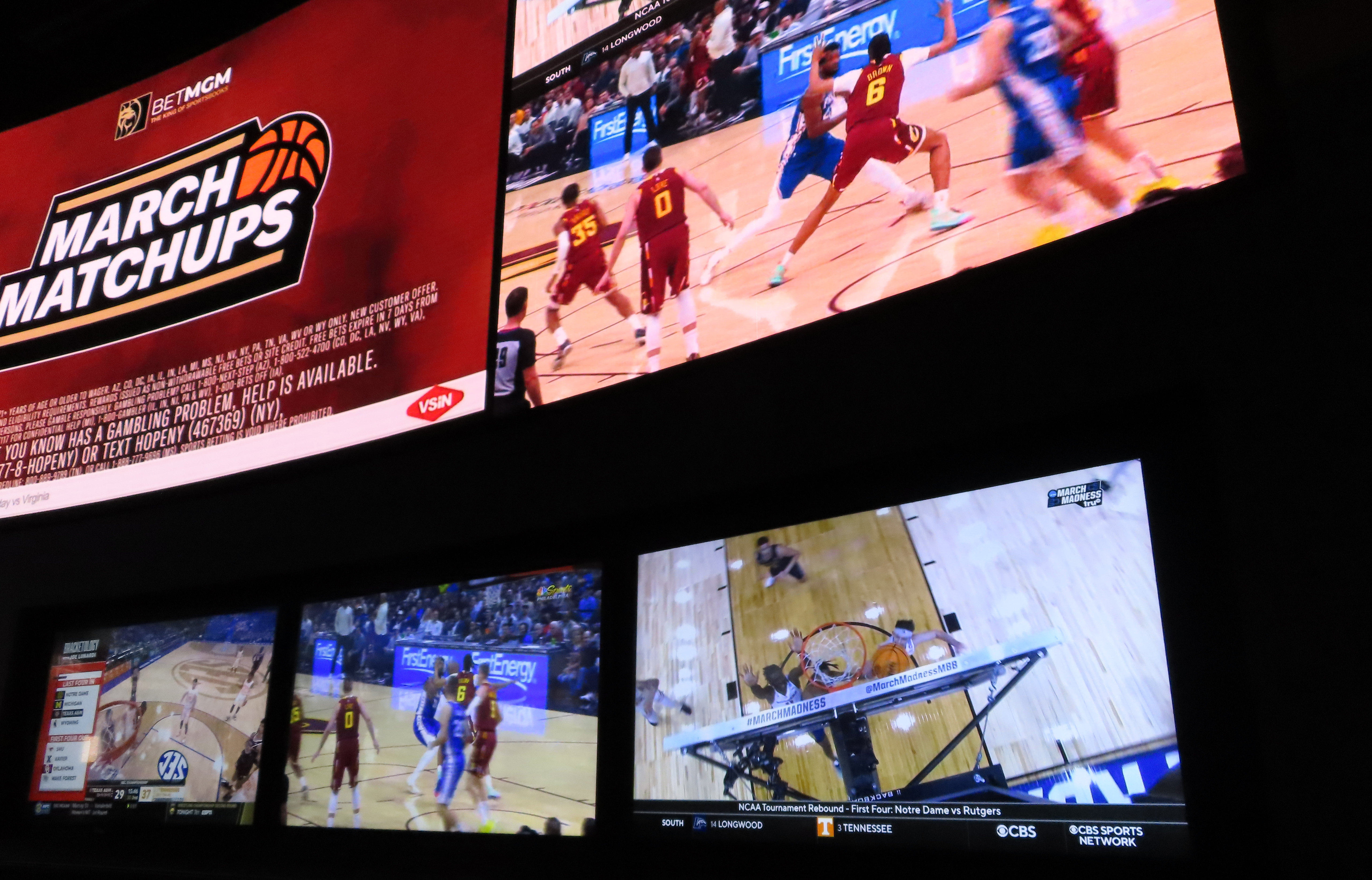 Article 288602 Hero Image