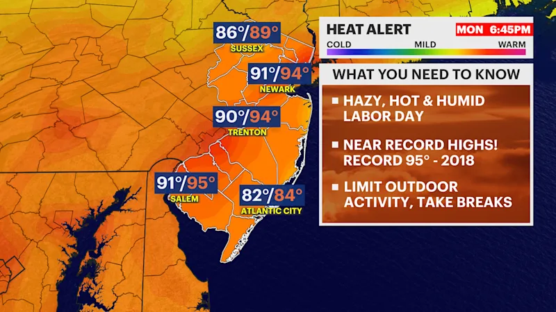 F_Alert_Heat.png
