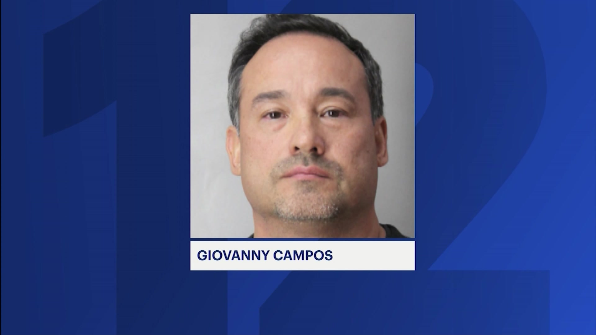 Nassau DA: School Bus Driver Indicted For Raping, Kidnapping Valley ...