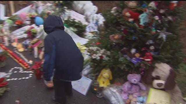 Article 108438 Thumbnail