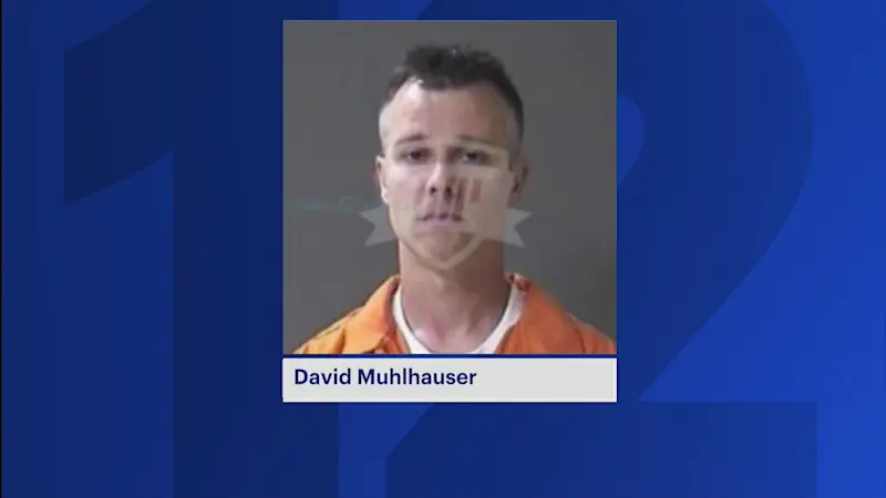 Story image: Former medevac pilot admits to unlawful surveillance and child sexual abuse material