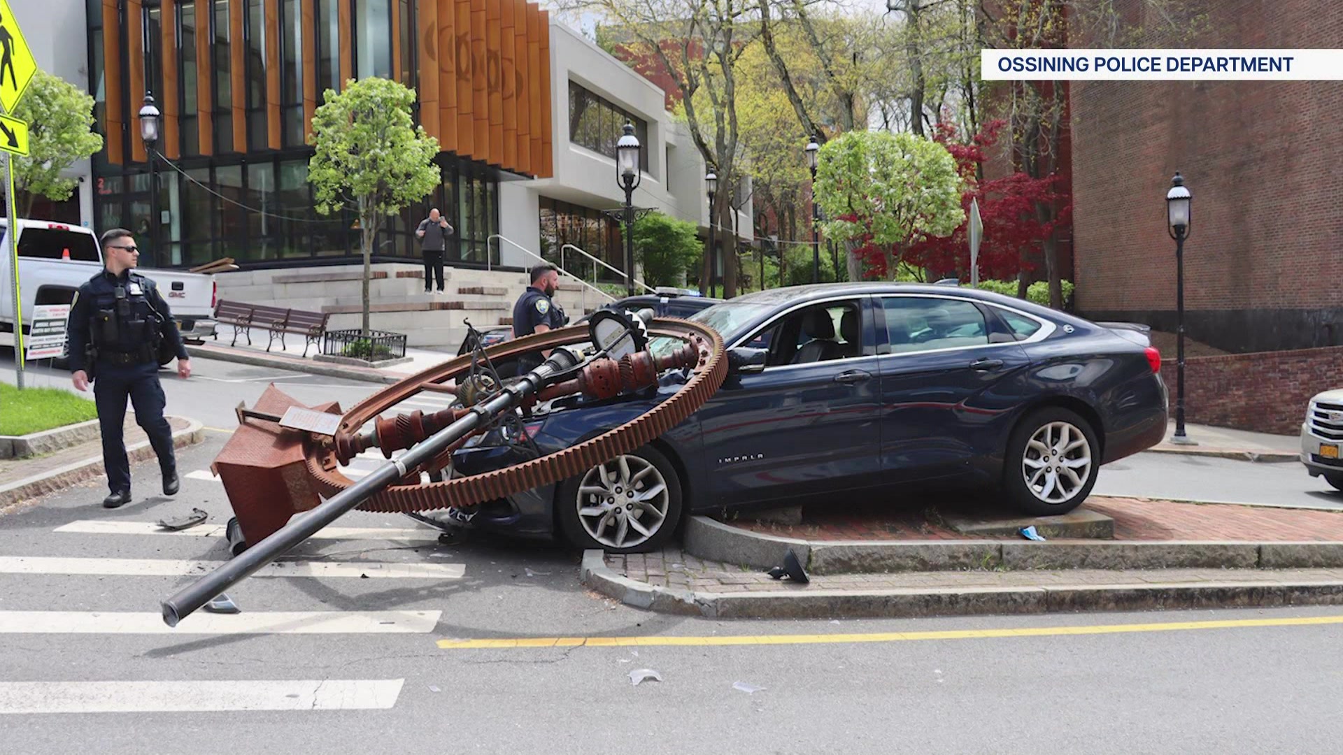 4212026WCcrash_2026-04-21-05-28-58