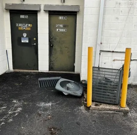 ac units.jpg