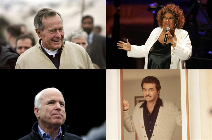 Article 34443 Thumbnail