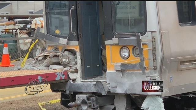 Article 50527 Thumbnail