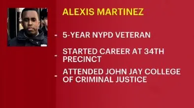 alexismartinezbio.JPG