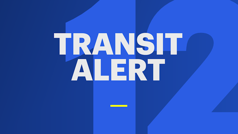 Story image: MTA: Train service restored between Northport, Kings Park following broken rail