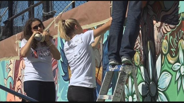 Article 133908 Thumbnail