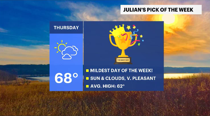 Screenshot 2026-04-20 160808.png