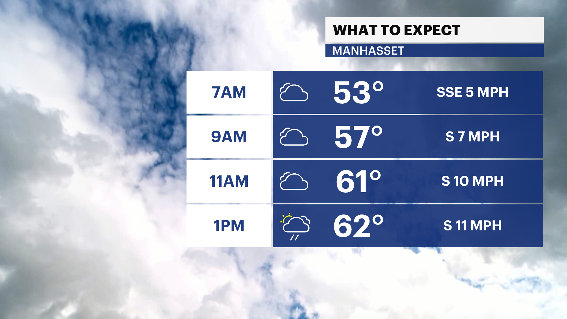 LI hourly planner.png li.png