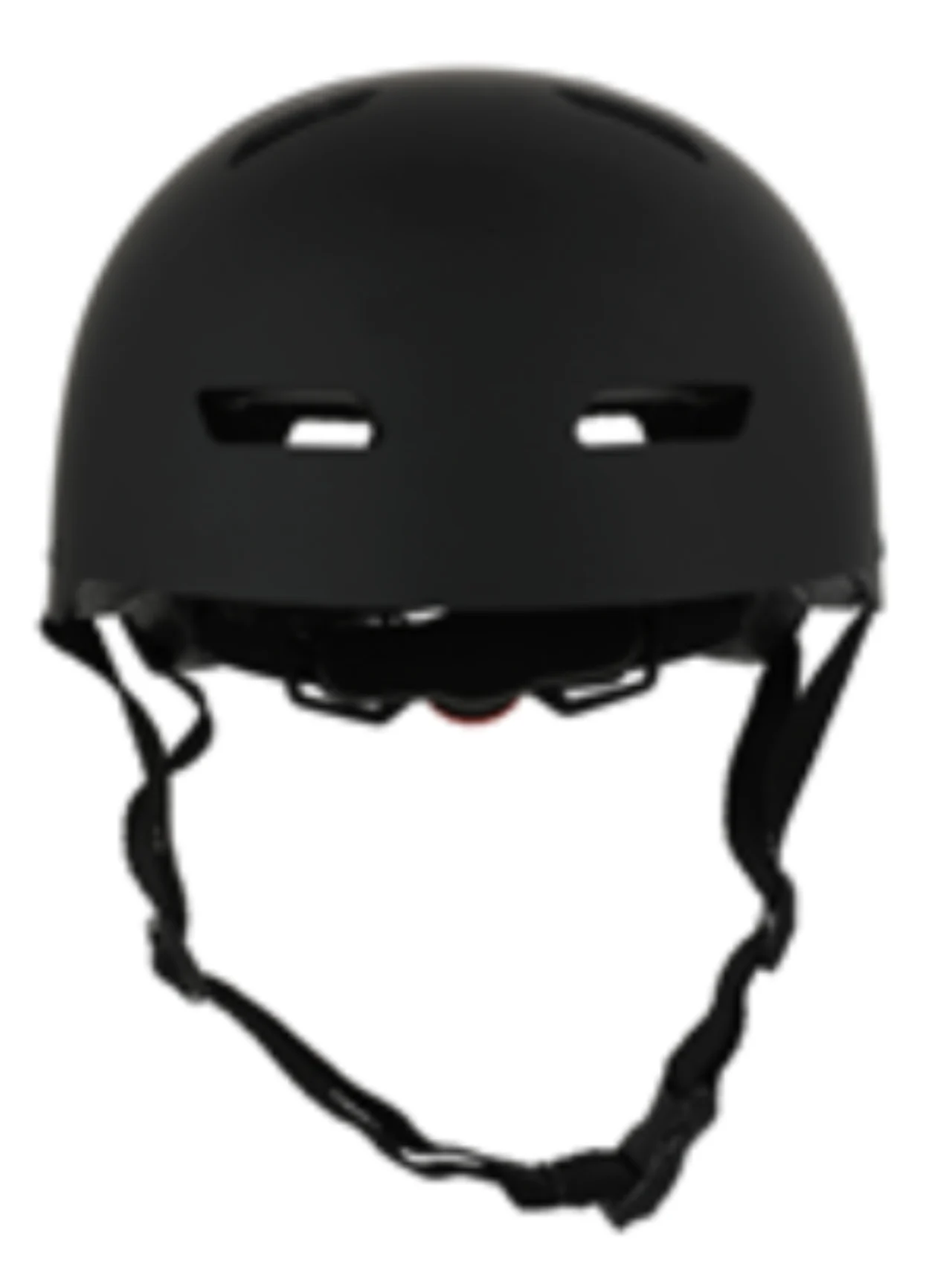 Article 288843 Hero Image