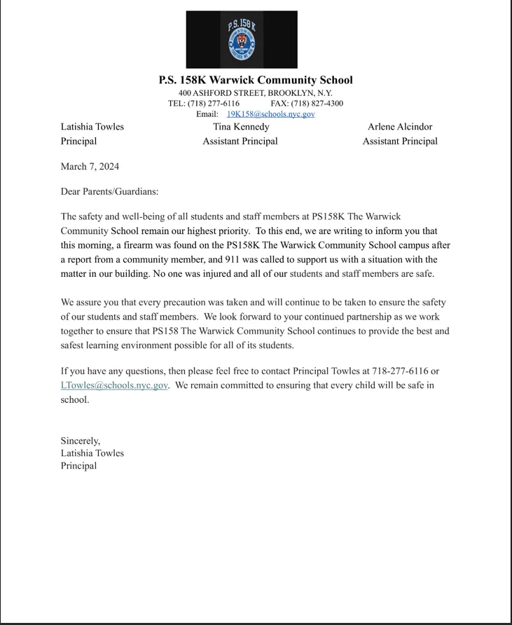 letter.PNG