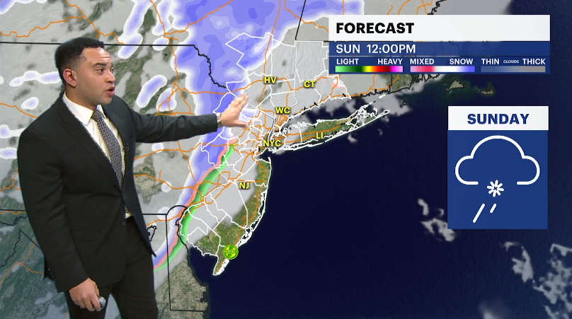 what-is-a-snow-squall-news-12-storm-watch-team-meteorologist-julian