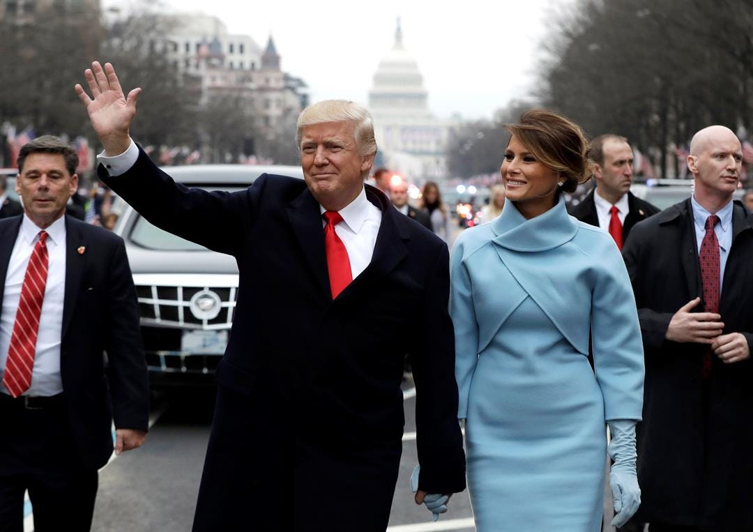 Article 49860 Thumbnail