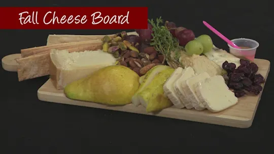 1021whatscooking_2026-10-21-05-31-30