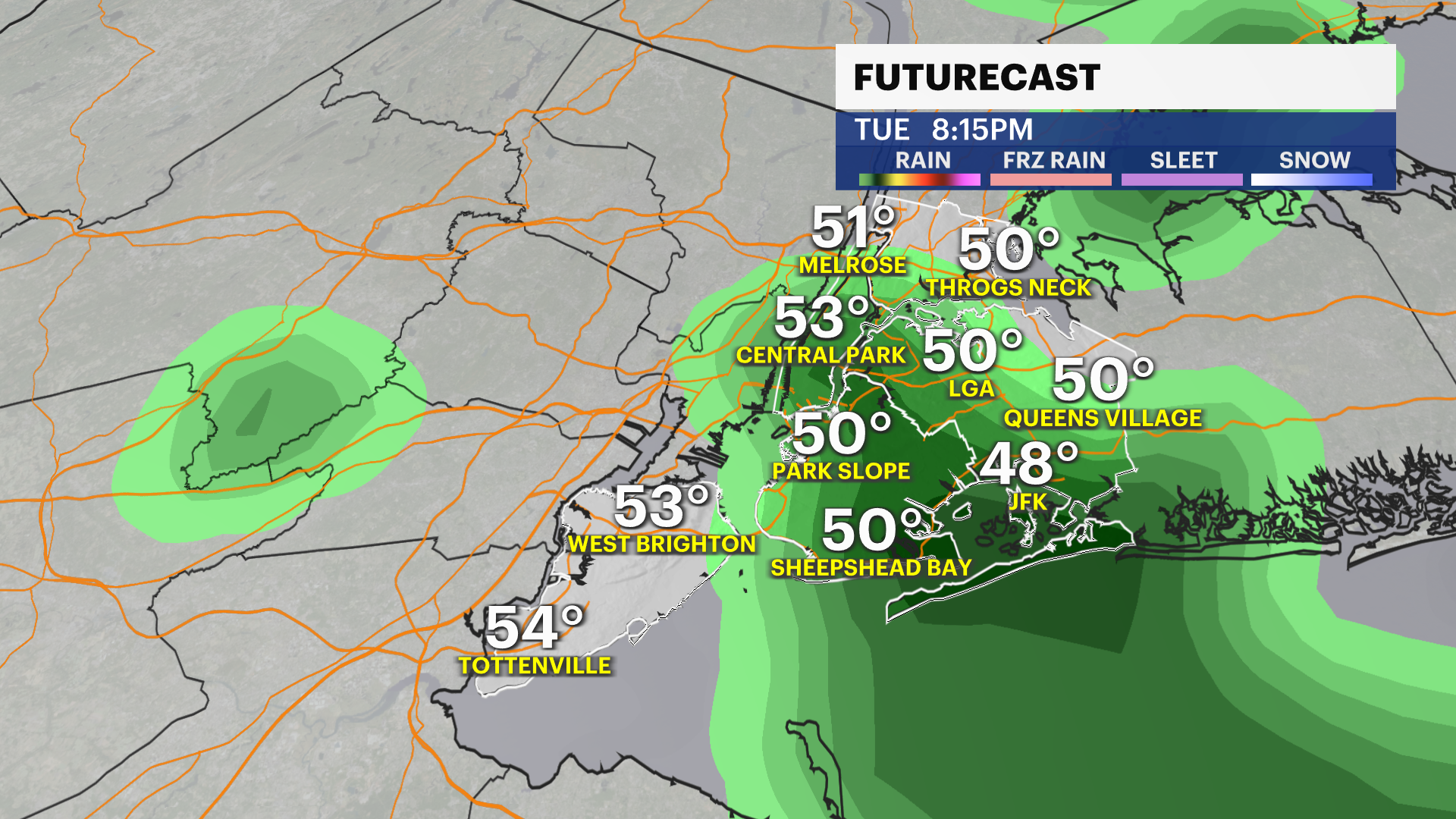 HOPE_NY_F_SR_Temp.png