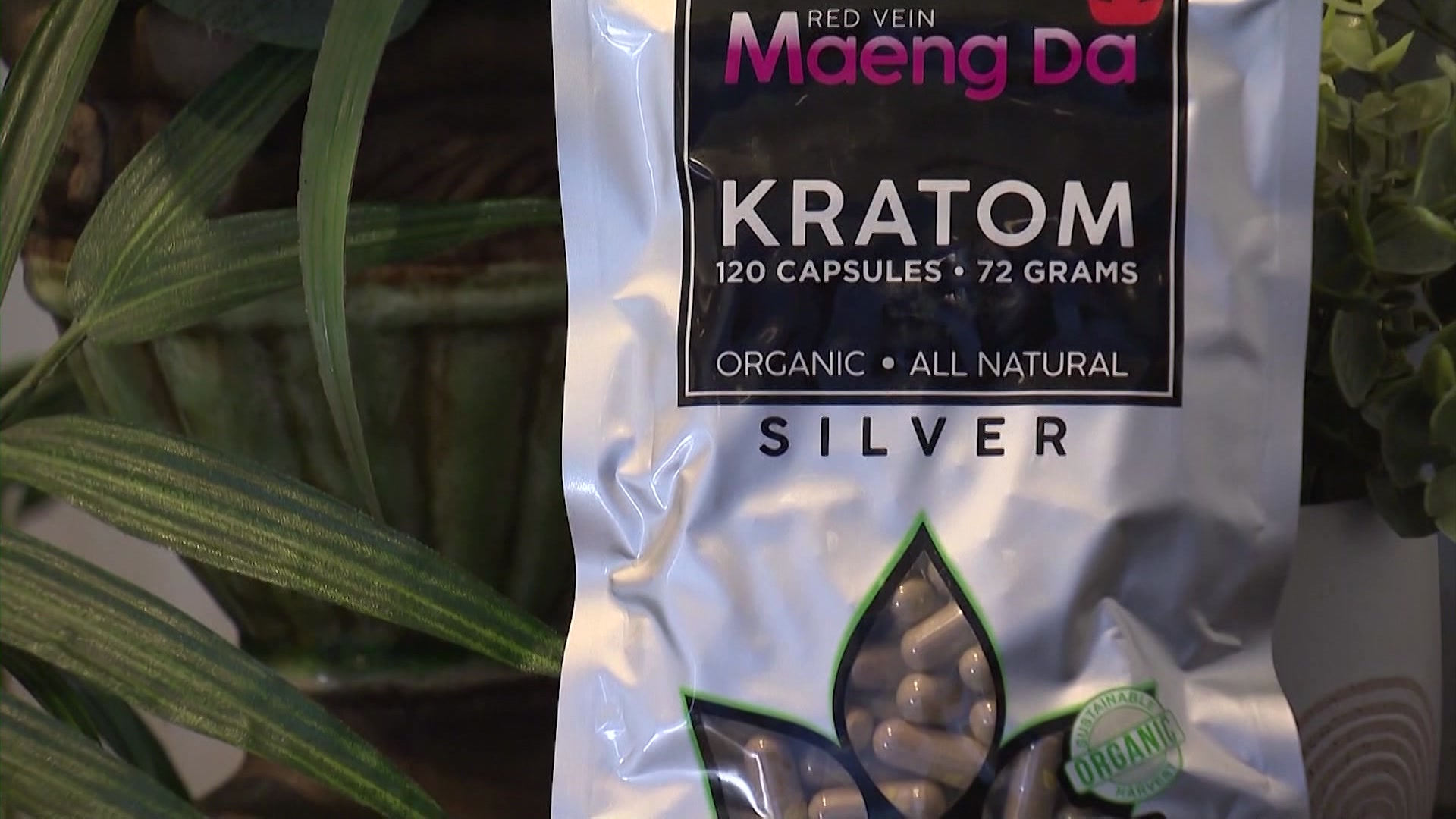 LIKRATOMVOTE422_2026-04-22-05-20-08