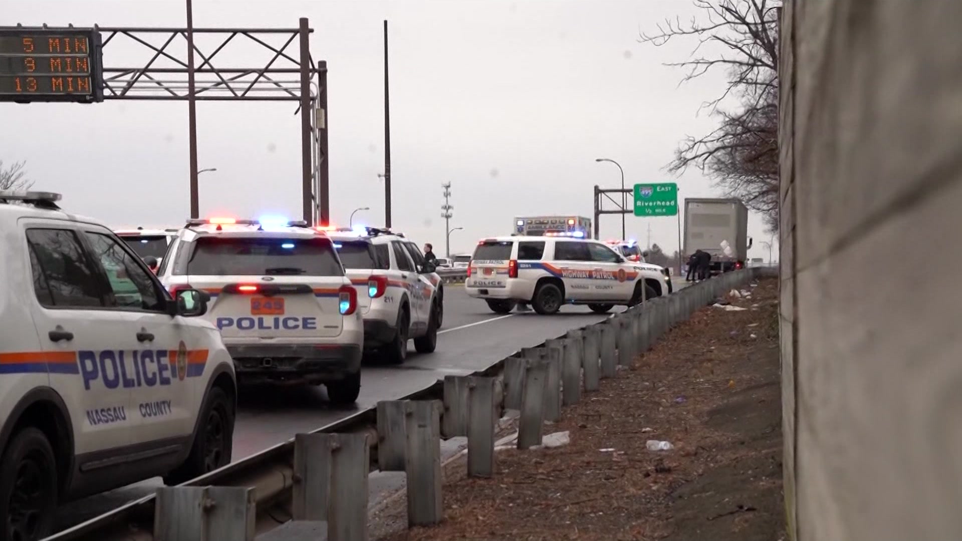 longisland.news12.com