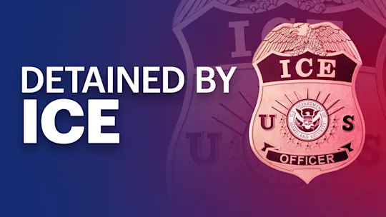 detained by ICE 2 MONITOR copy