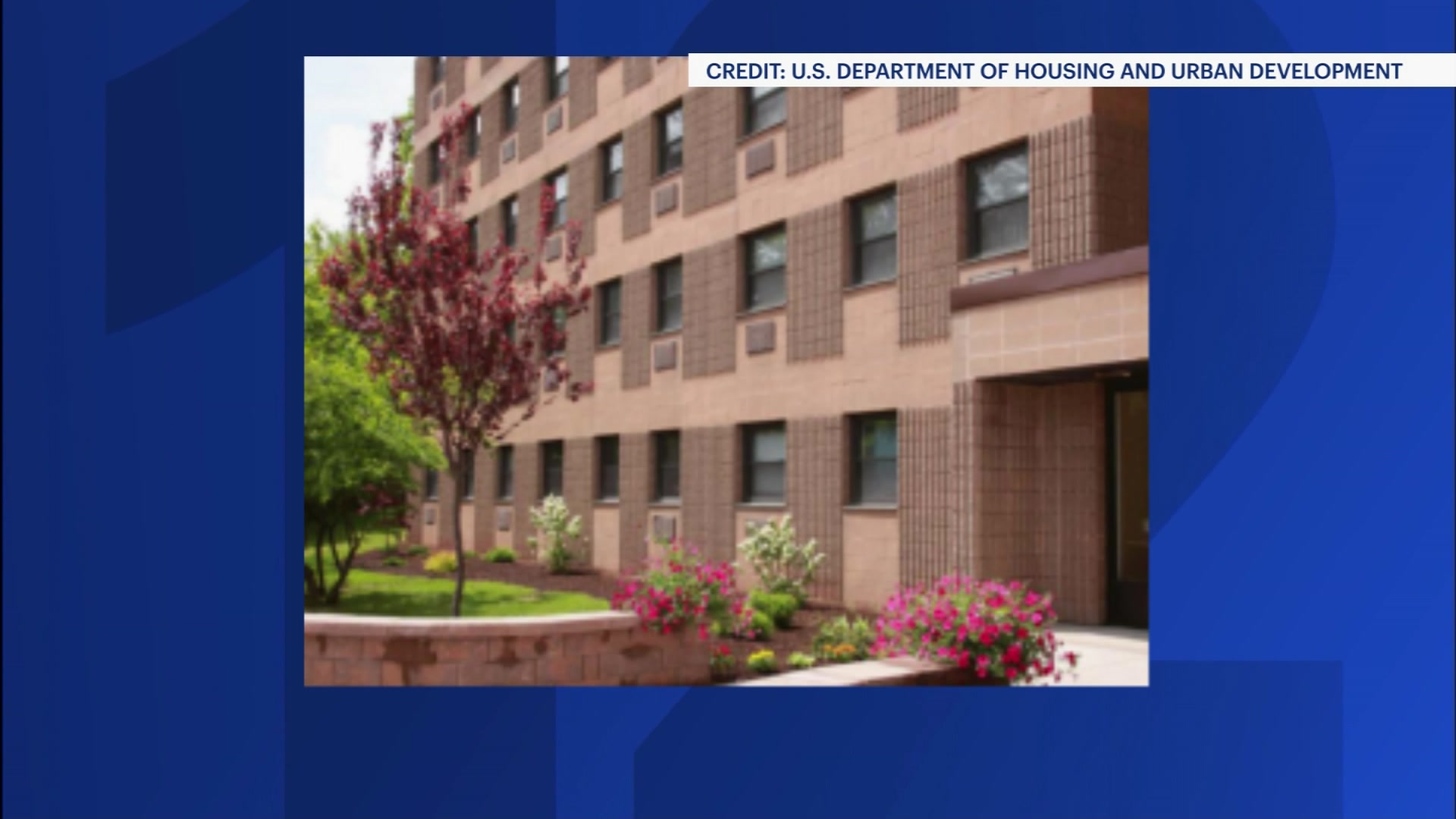 Sullivan County housing to get multimilliondollar green