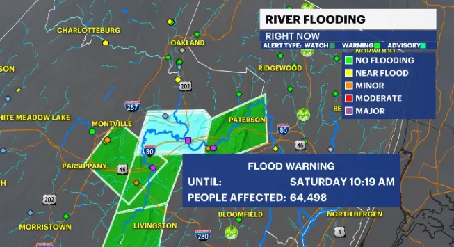 FLOODING PASSAIC.PNG