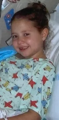 WCHVHeartTransplantBGomez004.jpeg