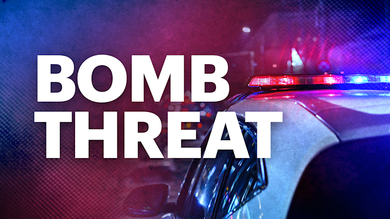 Story image: Bronx woman indicted for falsely reporting a bomb threat aboard a Metro-North train