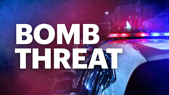 BOMB THREAT MONITOR copy