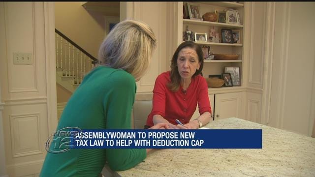 Article 113225 Thumbnail