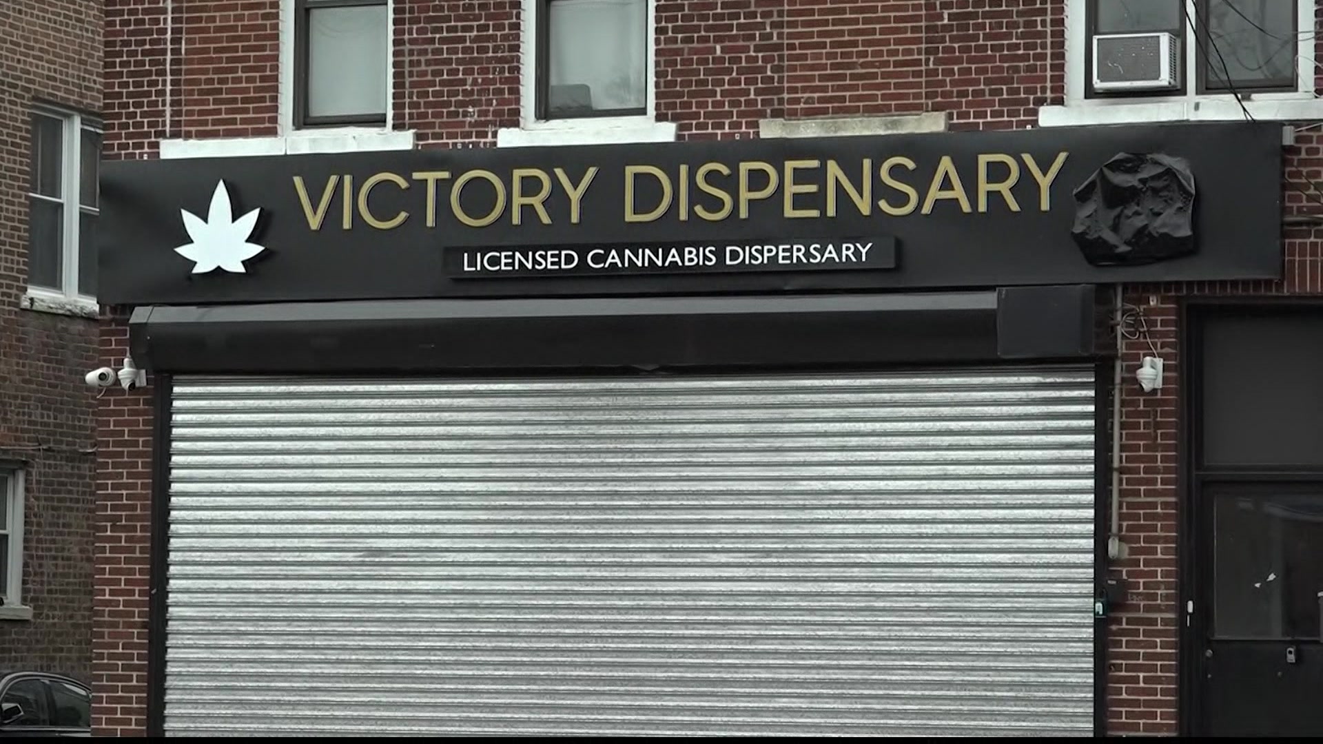 newdispensaryconcernsCM_2026-04-22-17-17-28