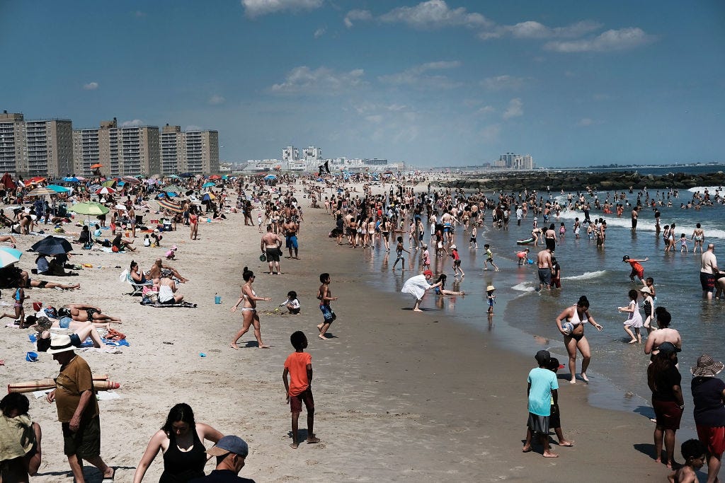 Article 139262 Thumbnail