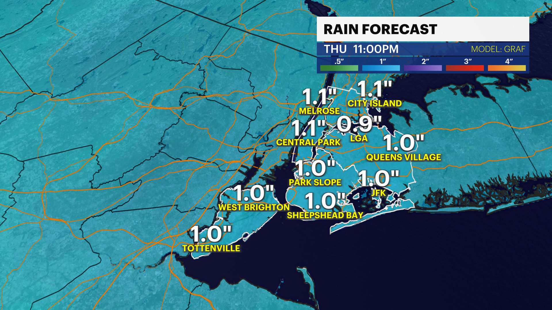 NY_F_Rain_GRAF_4k.png