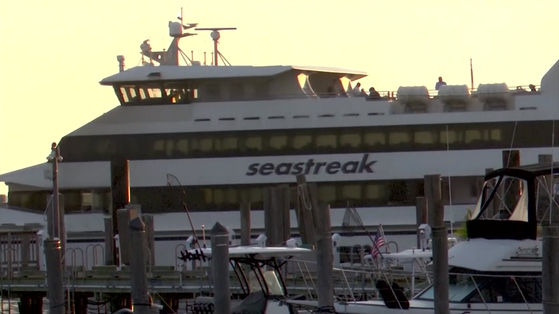 RESeaStreakFerryVote - MonVo, PKGp2_2026-06-17-18-14-20