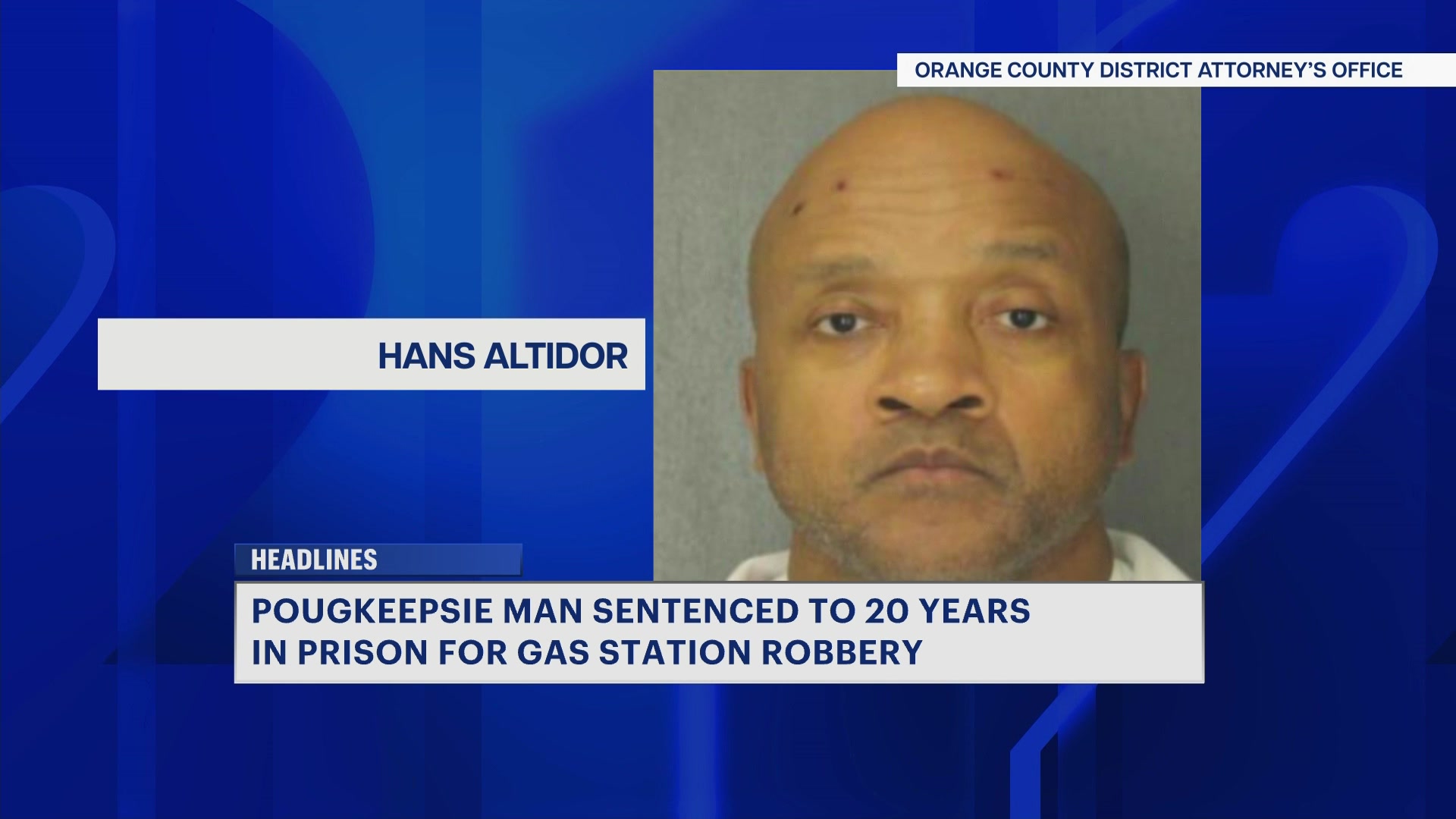 542026GUNPOINTSENTENCING_2026-05-04-06-47-37
